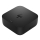 Stacja dokująca do laptopa HP USB-C 100W G6 Dock EURO